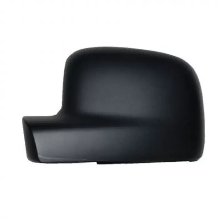 Volkswagen T5 (7hb) 04 10 Arası Uyumlu Ayna Kapağı Sol VM 373CL VIEWMAX