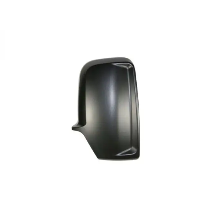 Ayna Kapağı Spr906>910 Sağ Siyah