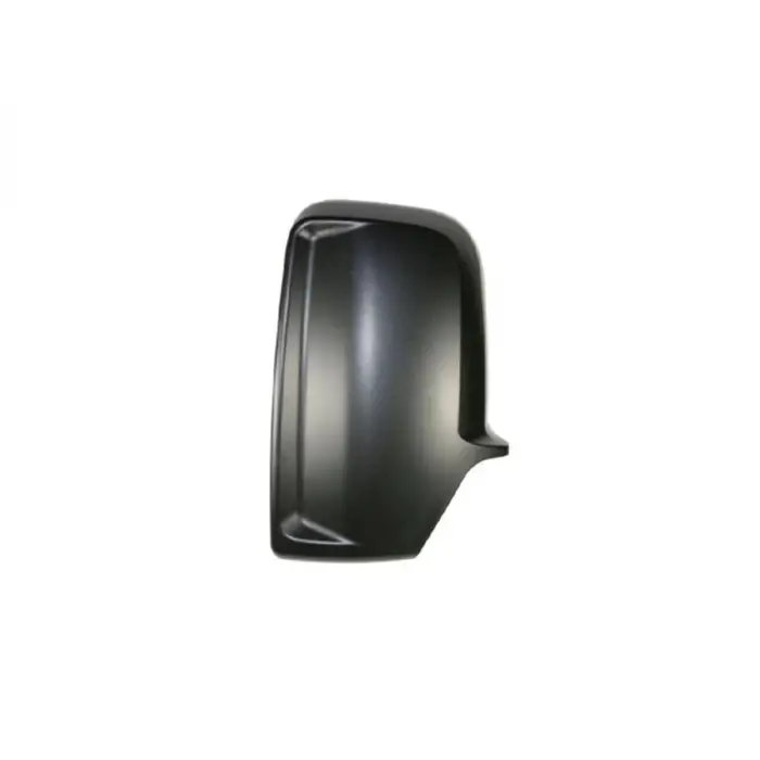 Ayna Kapağı Spr906>910 Sol Siyah