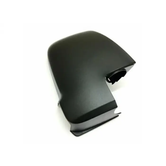 Ayna Kapağı Spr907/910 Sağ Siyah