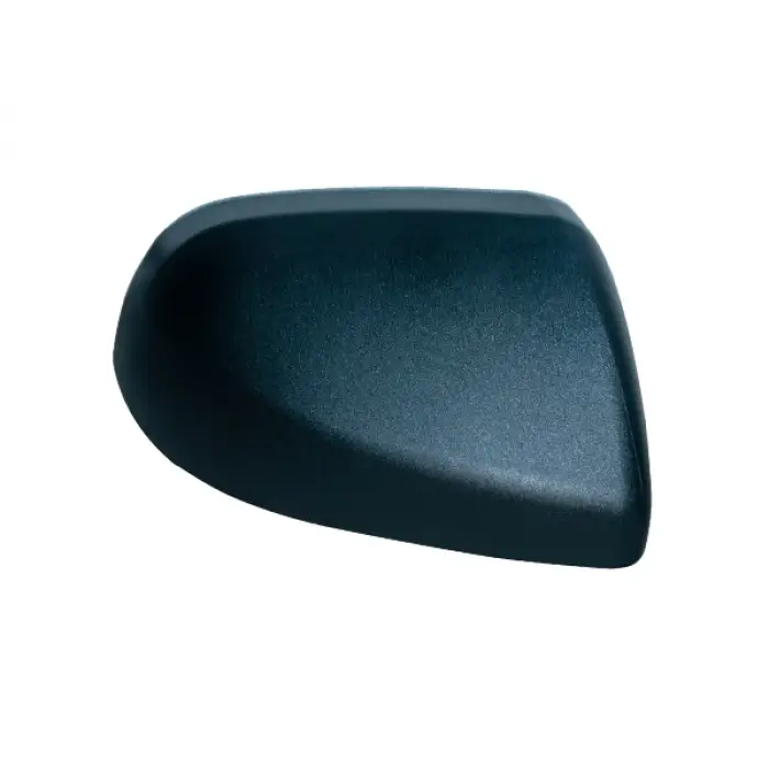 Ayna Kapağı Vito447 Sağ 2014-