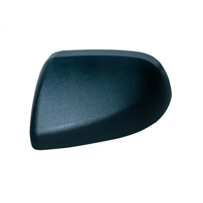 Ayna Kapağı Vito447 Sol 2014-