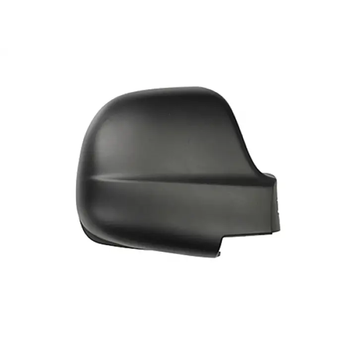 Mercedes Vito639 2004-2010 Ayna Kapağı Sağ A0008110622 Wender
