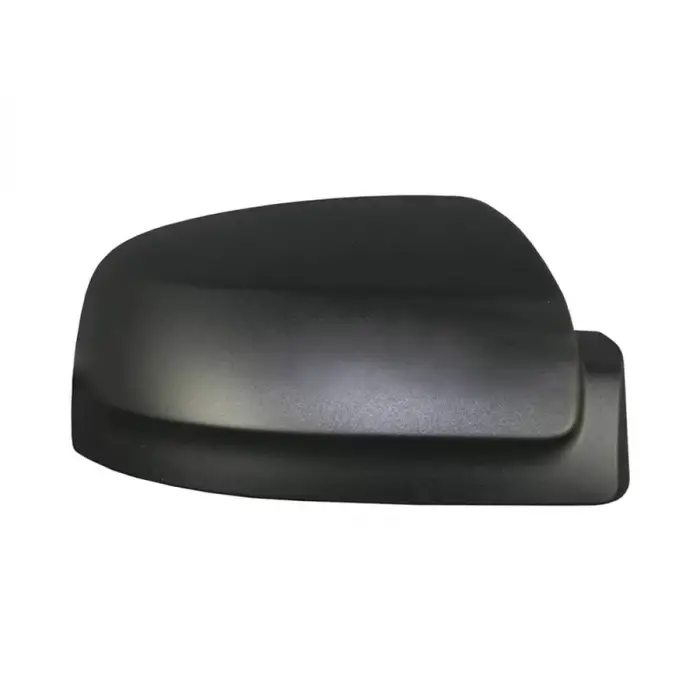 Ayna Kapağı Vito639 Sağ 2011-13