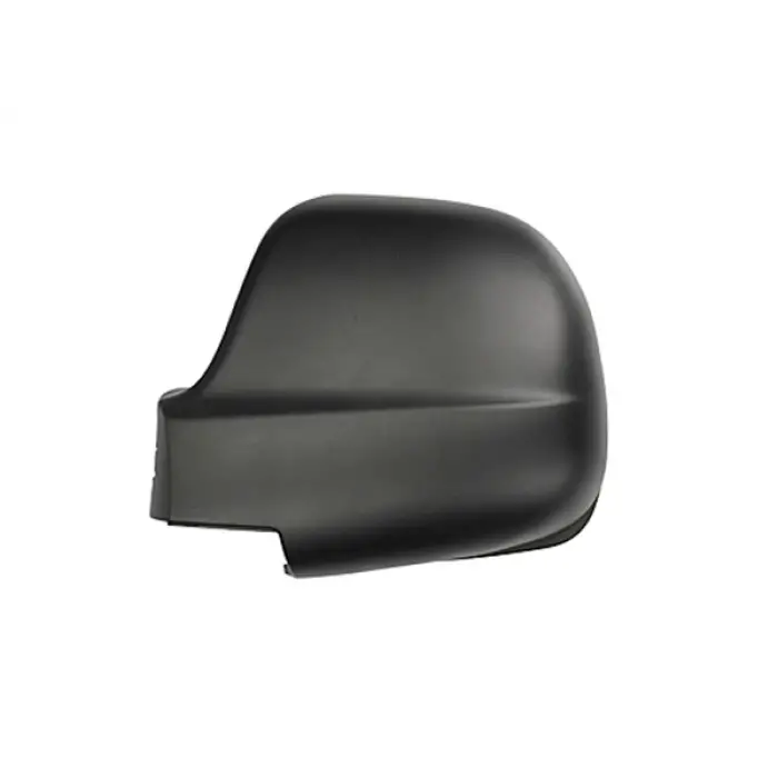 Ayna Kapağı Vito639 Sol 2004-10