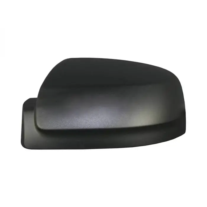 Ayna Kapağı Vito639 Sol 2011-13