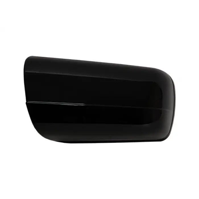 Ayna Kapağı W140 W202 W210 Sol