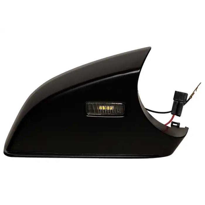 Ayna Kapağı W164 W251 Sağ 2010-13