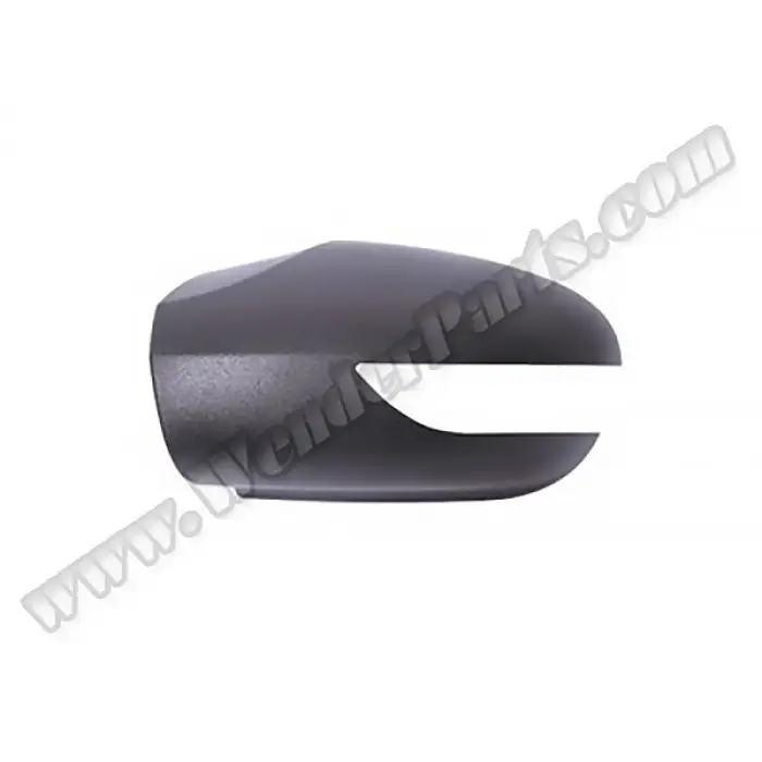 Ayna Kapağı W169 W245 Sol -Cls/Std- 2005-08