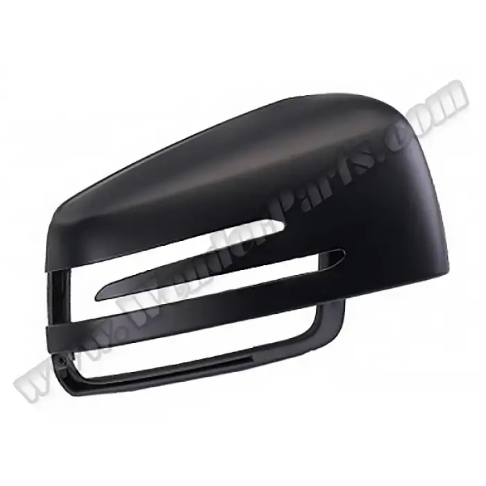 Ayna Kapağı W204 C207 W212 W221 W176 W246 C117 X204 Sağ 2010-13