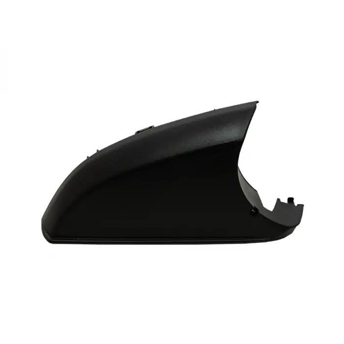 Ayna Kapağı W204 X204 Sağ Alt 2010-13