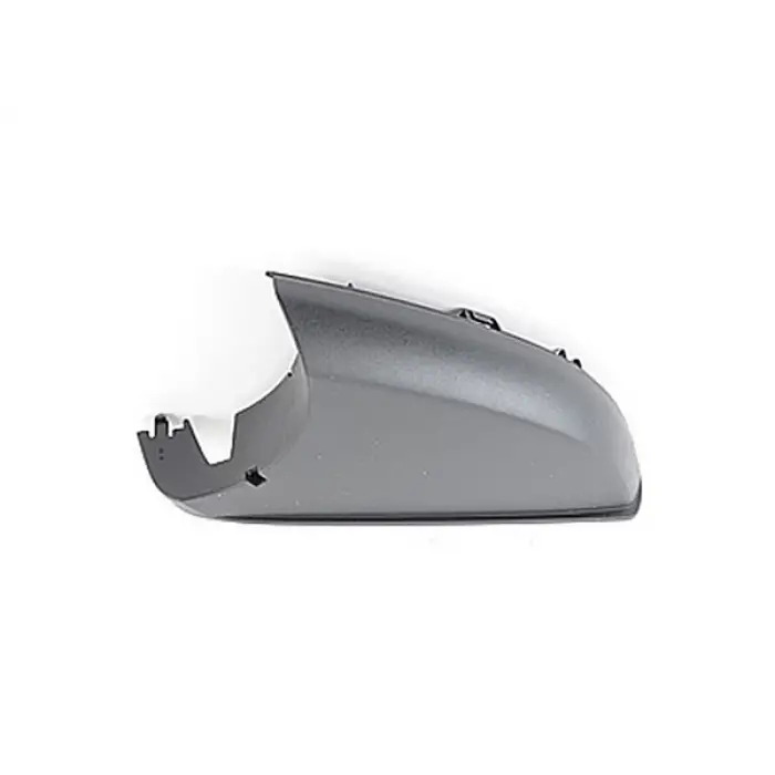 Ayna Kapağı W204 X204 Sağ Alt 2010-13