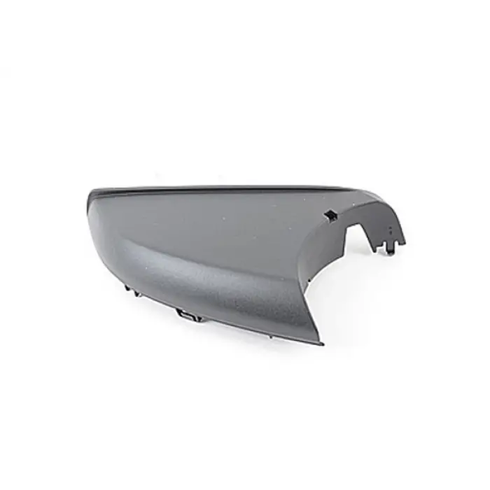 Ayna Kapağı W204 X204 Sol Alt 2010-13