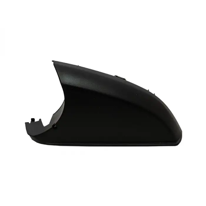 Ayna Kapağı W204 X204 Sol Alt 2010-13