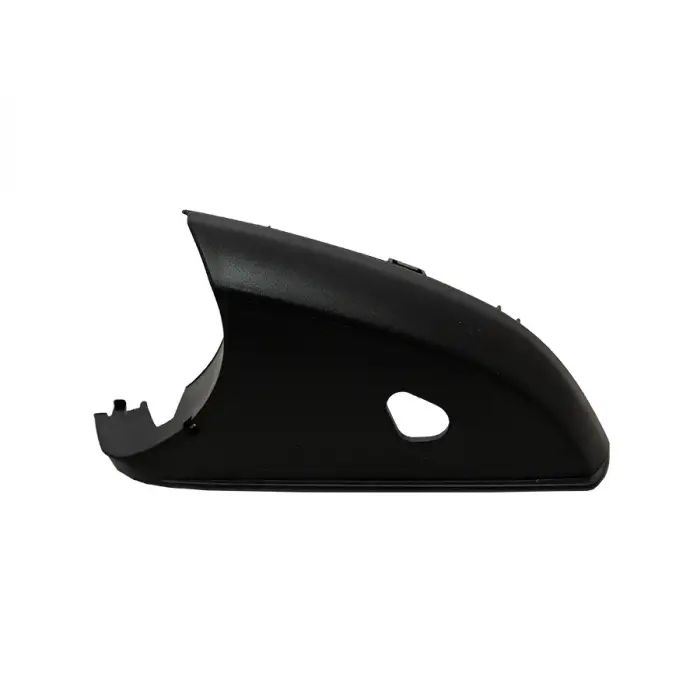 Ayna Kapağı W204 X204 Sol Alt; Delikli 2010-13