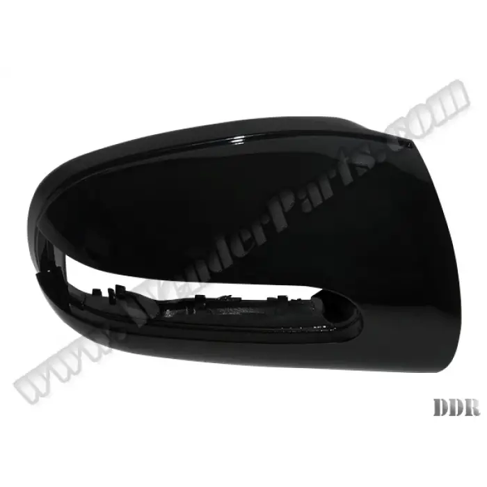 Ayna Kapağı W220 Sol 1999-02