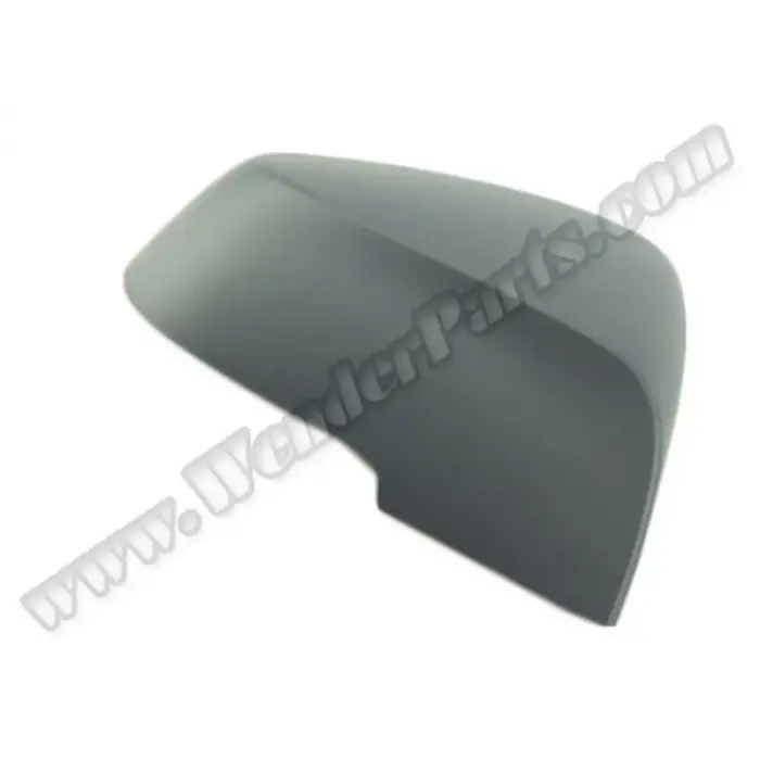 Ayna Kapağı X1:E84 F20+LCI F30+LCI F32+LCI Sağ Üst