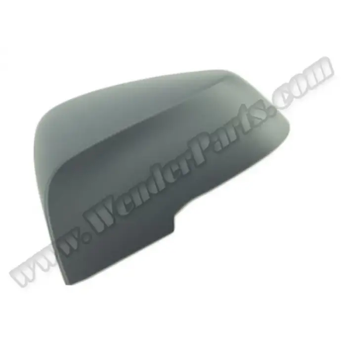 Ayna Kapağı X1:E84 F20+LCI F30+LCI F32+LCI Sol Üst