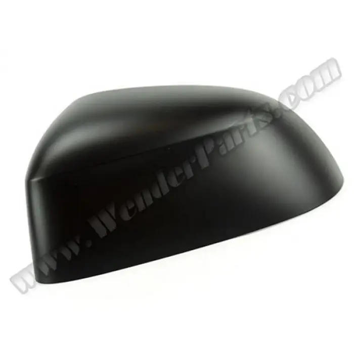 Ayna Kapağı X3:F25 X4:F26 X5:F15 X6:F16 Sol