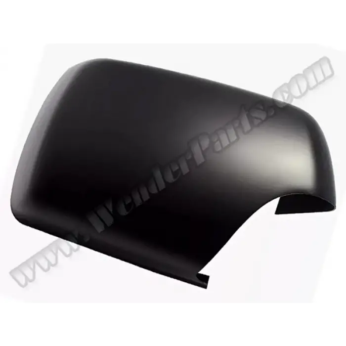 Ayna Kapağı X5:E53 Sağ