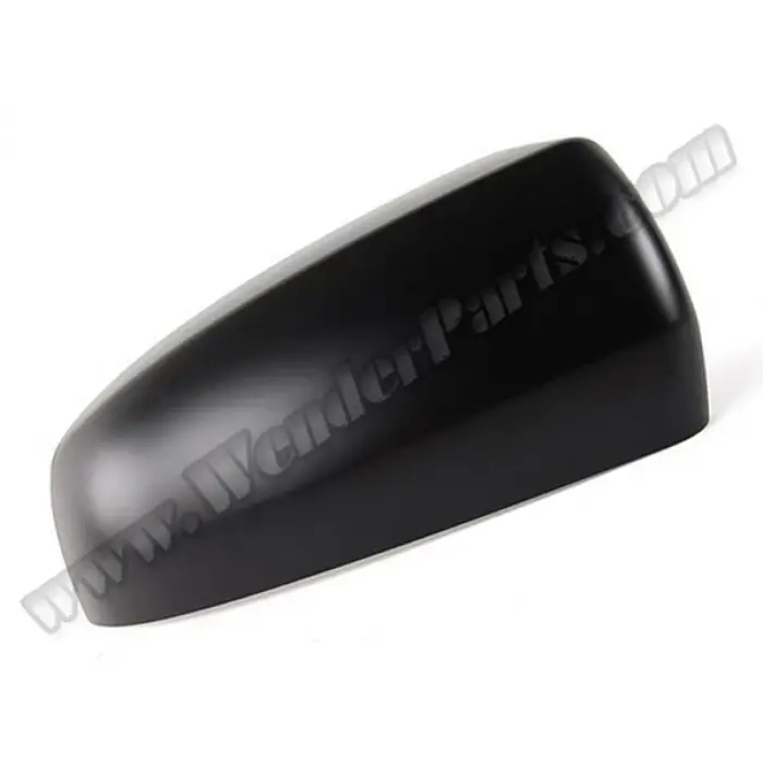 Ayna Kapağı X5:E70+LCI X6:E71 Sağ