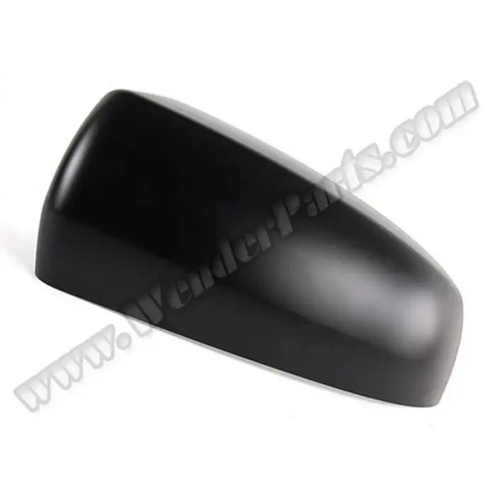 Ayna Kapağı X5:E70+LCI X6:E71 Sol