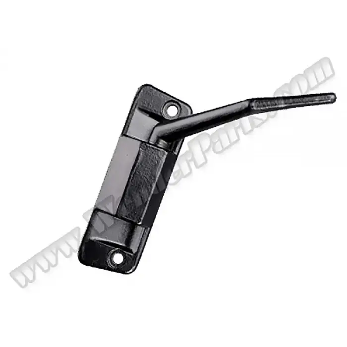 Ayna Kolu T1:207D>410D Sol