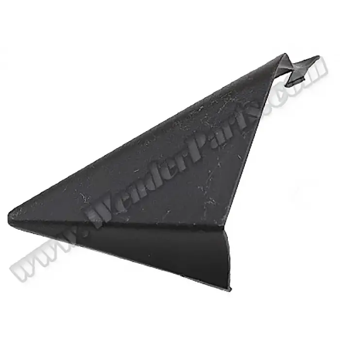 Ayna Köşe Kapağı Spr901>904 Sol