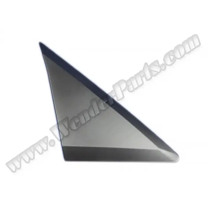 Ayna Köşe Kapağı Spr906 Sağ