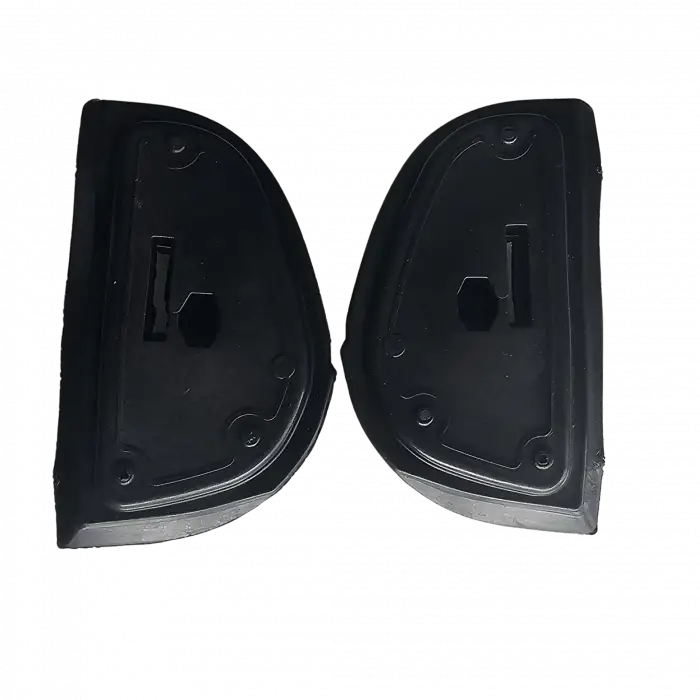 Mercedes W210 2000-2002 Ayna Lastiği Set 2028110261 Wender