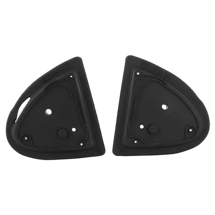 Ayna Lastiği W220 Set