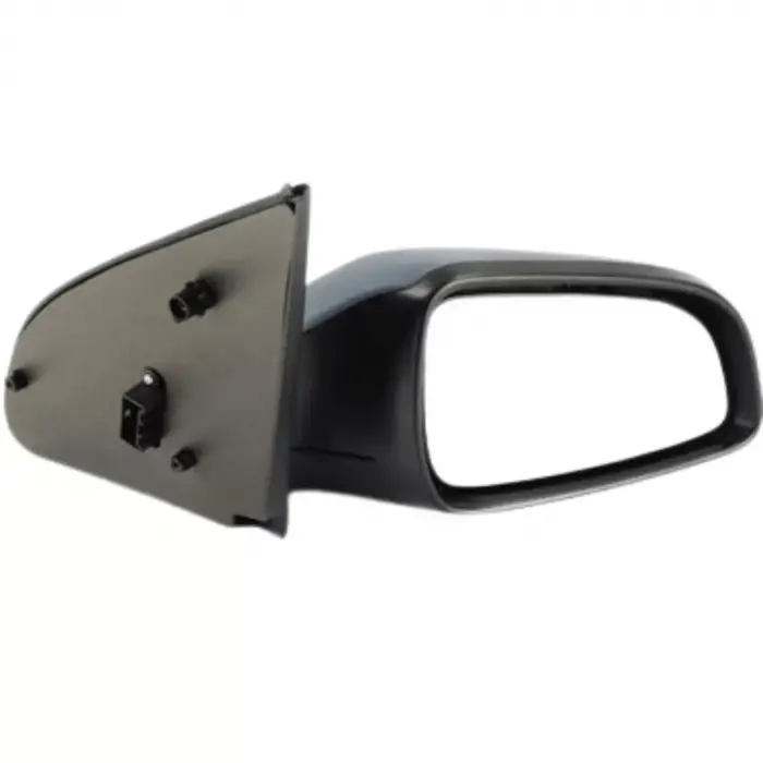 Opel Astra H 04 10 Arası Uyumlu Ayna Sağ Elektrikli Isıtmalı Astarlı 3 Kapı VM 970EHPR Viewmax