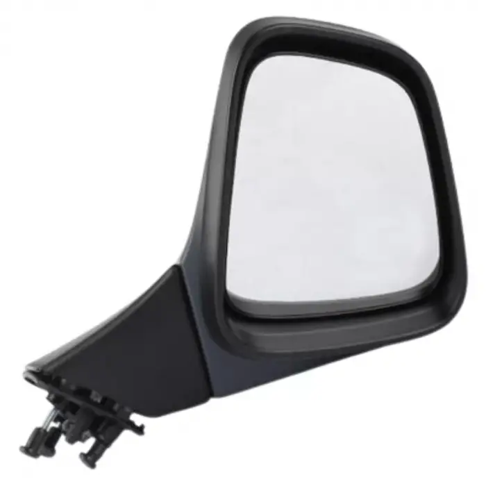 Opel Mokka A 12 19 Arası Uyumlu Ayna Sağ+Elk+Isı+Ast+5 Pin VM 975EHPR Viewmax