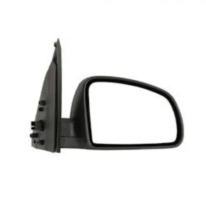 Opel Meriva A 03 10 Arası Uyumlu Ayna Sağ+Man+Ast VM 331PR VIEWMAX