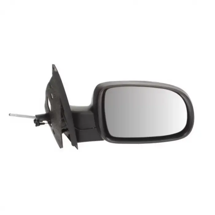 Ayna Sağ Manuel - VM 200R Vievmax - Opel Corsa C 00 Ve Sonrası Uyumlu