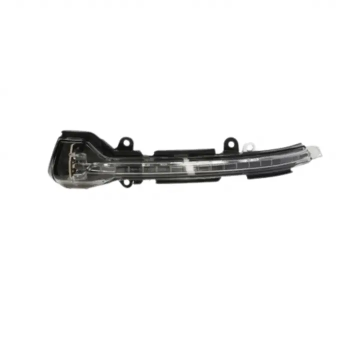 Seat Leon 2013-2020- Ayna Sinyali Sağ 5F0857522A Wisco