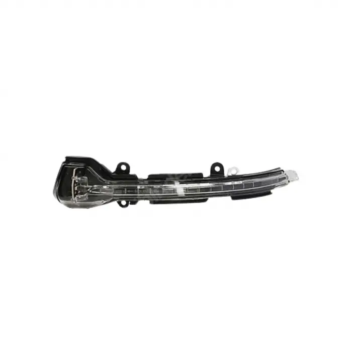 Seat Leon 2013-2020- Ayna Sinyali Sol 5F0857521A Wisco