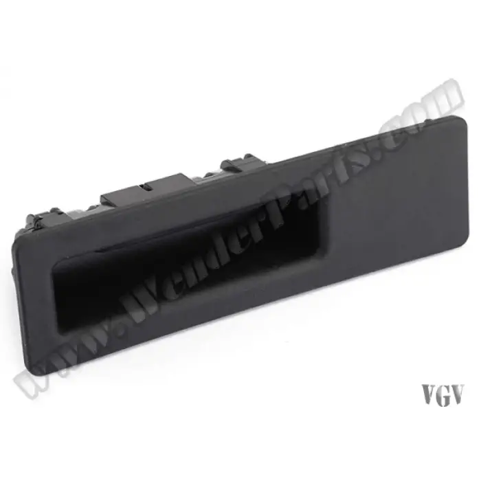 Bagaj Açma Kolu F45 F30 F32 F36 F10 X1:F48