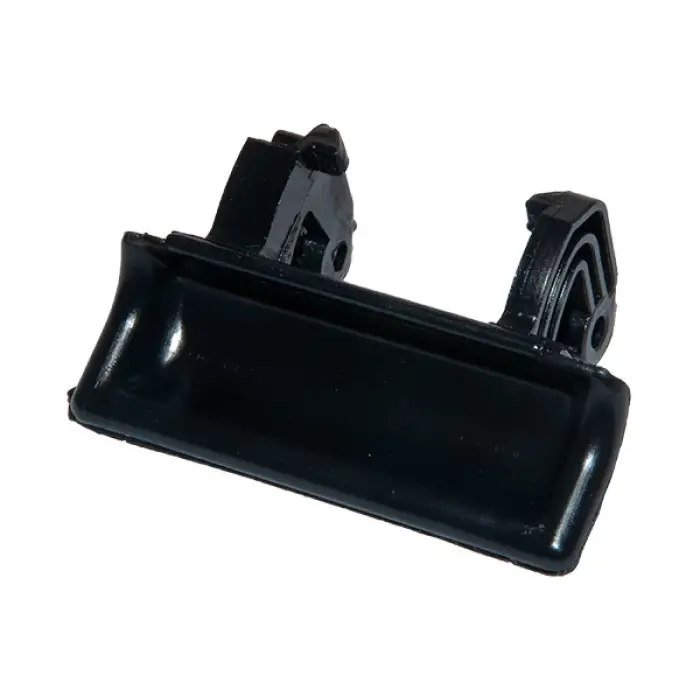 Bagaj Açma Kolu Vito638 Dış