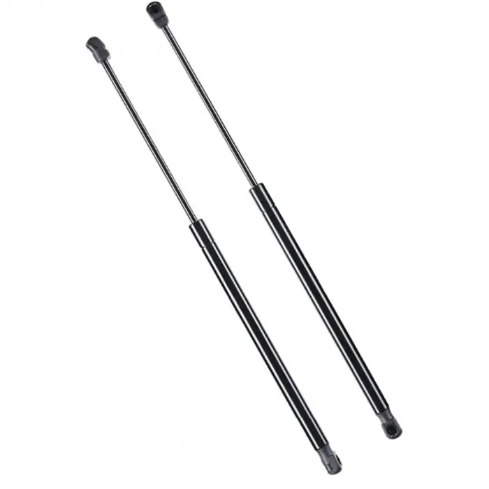 Audi A8 A8 Quattro 02 10 Uyumlu Bagaj Amortisörü 265n 4E0827552C Wisco