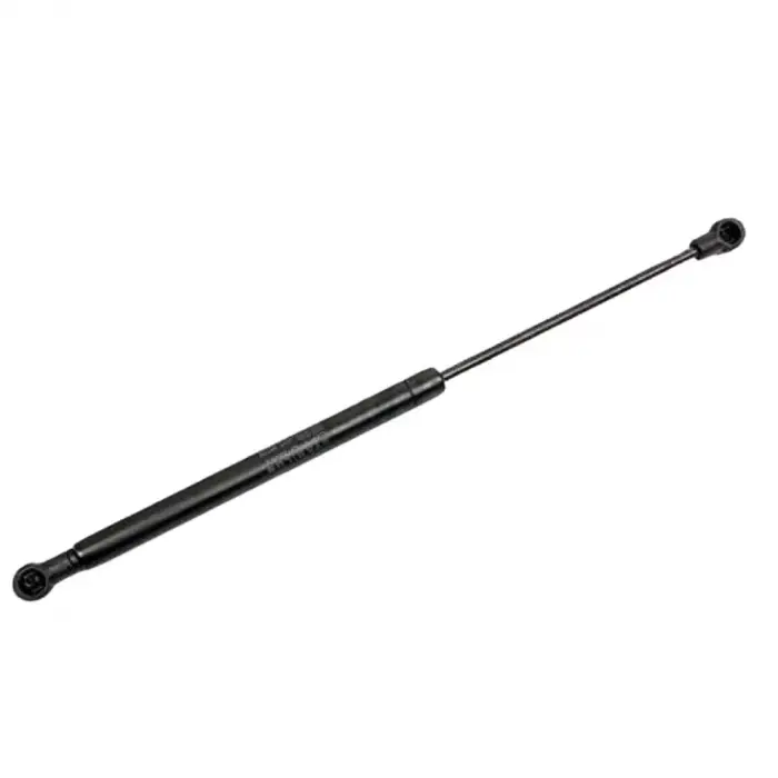 Audi 80 Ve Sonrası Uyumlu Bagaj Amortisörü 290n 855827552G Wisco