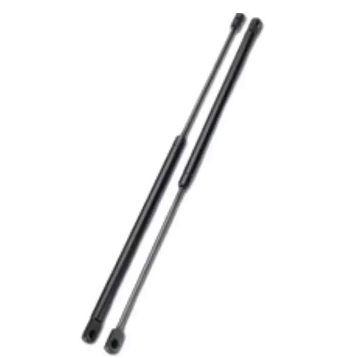 Volvo 240 C30 74 Ve Sonrası Uyumlu Bagaj Amortisörü 410n 1254916 Wisco