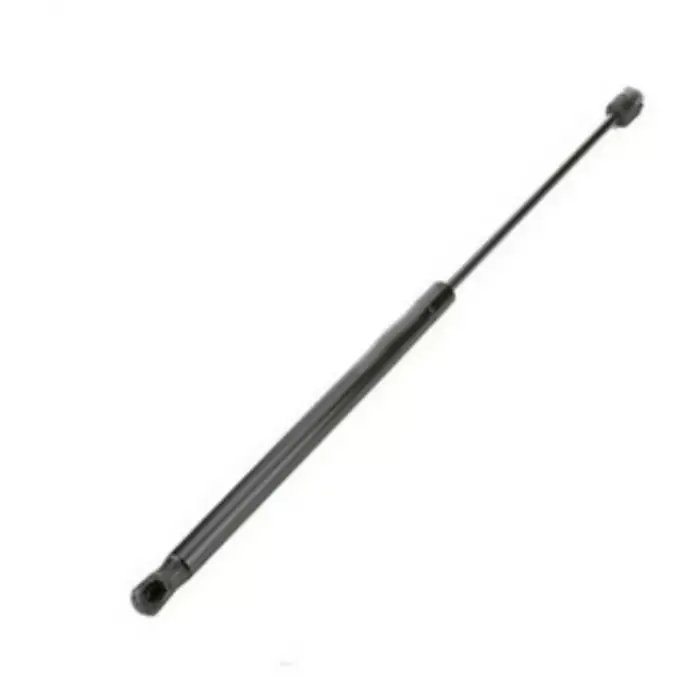 Volkswagen Polo Variant Altea Cordoba 96 02 Uyumlu Bagaj Amortisörü 420n 5P0827550A Wisco