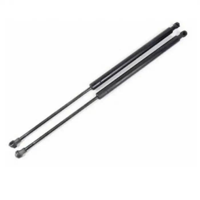 Opel Calibra A 89 97 Uyumlu Bagaj Amortisörü 430n 132717 Wisco