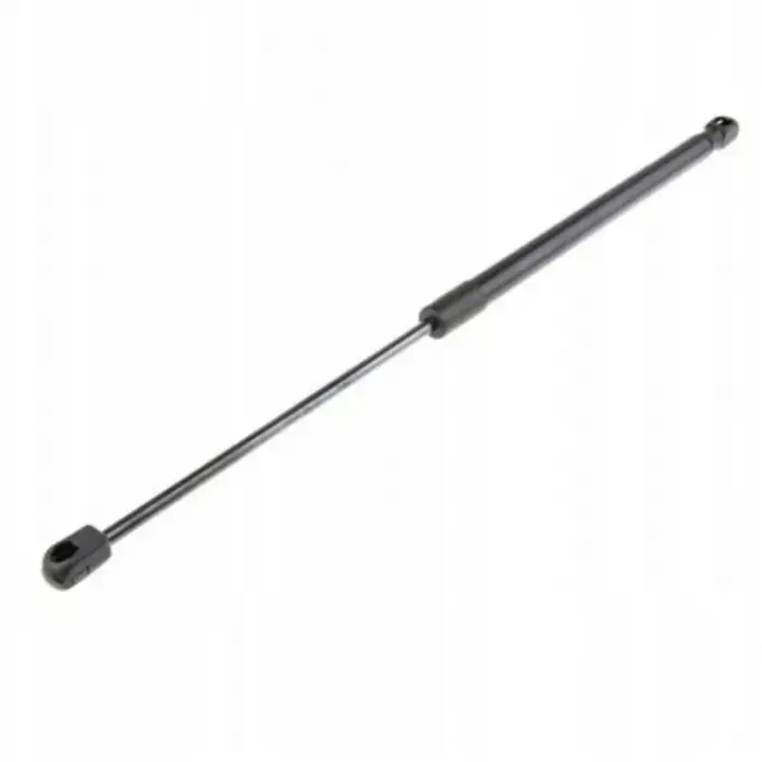 Opel Astra J 3 Kapı Gtc Uyumlu Bagaj Amortisörü 435n13284105 Wisco