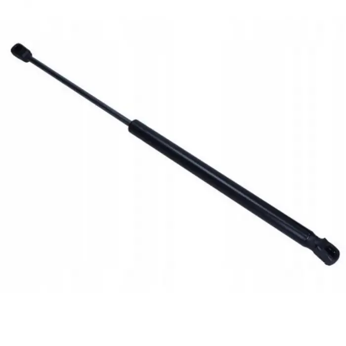 Seat Leon 13 Ve Sonrası Uyumlu Bagaj Amortisörü 440n 5F3827550A Wisco