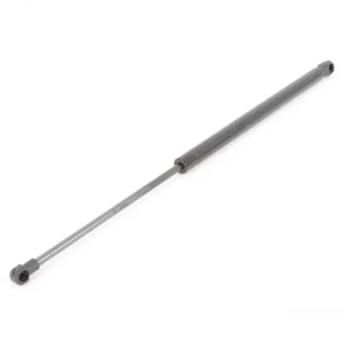 Audi A3 9603 Uyumlu Bagaj Amortisörü 470n8D9827552F Wisco