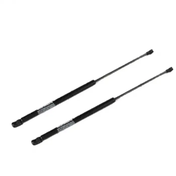 Volkswagen Golf4 Bora 98 03 Uyumlu Bagaj Amortisörü 500n 1J6827550 Wisco