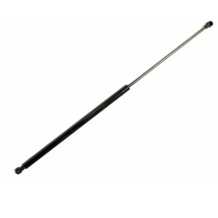 Chevrolet Nubira 0511 Uyumlu Bagaj Amortisörü 520n96306833 Wisco