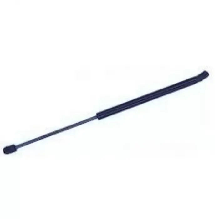 Audi Q7 09 Ve Sonrası Uyumlu Bagaj Amortisörü 560n4L0827552C Wisco